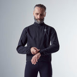 Storm Cycling Jacket Men