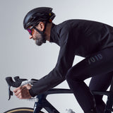 Storm Cycling Jacket Men