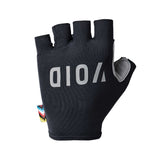 Velo Cycling Gloves