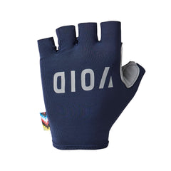 Velo Cycling Gloves