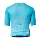 Vent Cycling Jersey Men