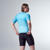 Vent Cycling Jersey Men