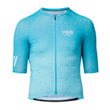 Vent Cycling Jersey Men