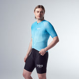 Vent Cycling Jersey Men