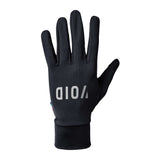 Vent Cycling Mid Season Gloves