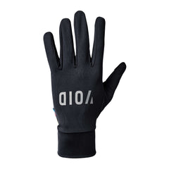 Vent Cycling Mid Season Gloves