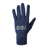 Vent Cycling Mid Season Gloves