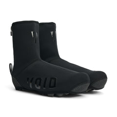 Shoe Cover