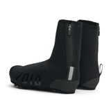 Shoe Cover
