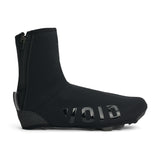 Shoe Cover