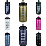 Void Core Bottle