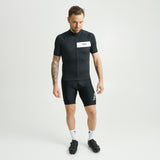 Core Cycling Jersey Men