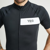 Core Cycling Jersey Men