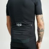 Core Cycling Jersey Men