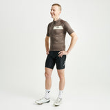 Core Cycling Jersey Men