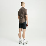 Core Cycling Jersey Men