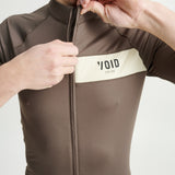 Core Cycling Jersey Men