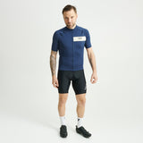 Core Cycling Jersey Men