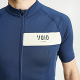 Core Cycling Jersey Men