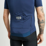 Core Cycling Jersey Men