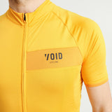 Core Cycling Jersey Men