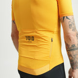 Core Cycling Jersey Men