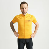 Core Cycling Jersey Men