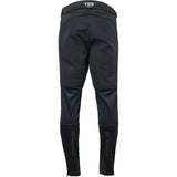 Core Frost Shoftshell Pants