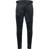 Core Frost Shoftshell Pants