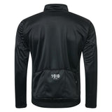 Core Frost Softshell Jacket