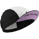 Cappellino da ciclismo - Cappellino Void Vivid Lush