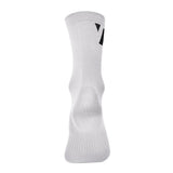 Performance Cycling Socks 16 White