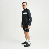 Core Cycling LS Jersey Men