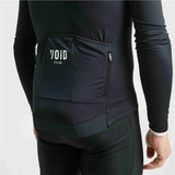 Core Cycling LS Jersey Men