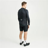 Core Cycling LS Jersey Men