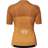 Platinum SS Cycling Jersey Women