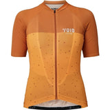 Platinum SS Cycling Jersey Women