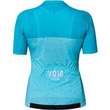Platinum SS Cycling Jersey Women