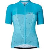 Platinum SS Cycling Jersey Women