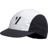 Cappellino da ciclismo - Cappellino Void Vivid Lush