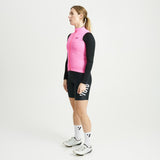 Cycling Gilet Women