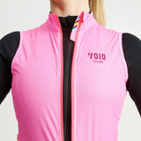 Cycling Gilet Women