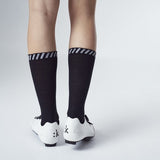 Merino Lite cykelstrumpor