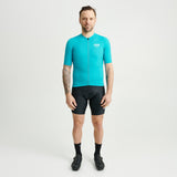 Pure 2.0 Cycling Jersey Men