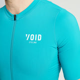 Pure 2.0 Cycling Jersey Men