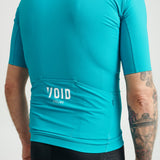 Pure 2.0 Cycling Jersey Men