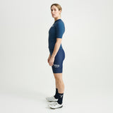 Pure 2.0 Cycling Jersey Women