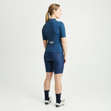 Pure 2.0 Cycling Jersey Women