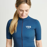 Pure 2.0 Cycling Jersey Women