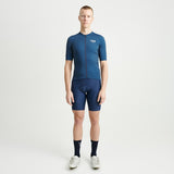 Pure 2.0 Cycling Jersey Men